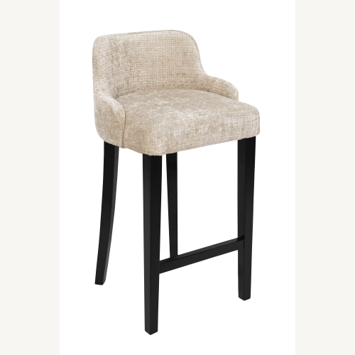 PRODUCENT Hoker PREMIUM KR-220 Drewno Lite